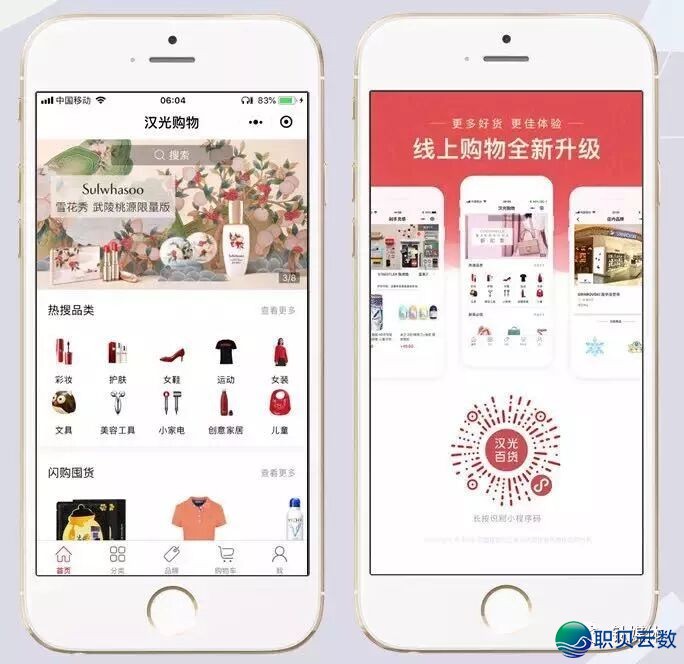 050748pbkdzo6zgu9kuhla