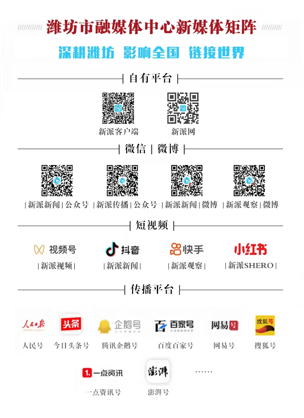 052524kccfl3c0c4cic2r3