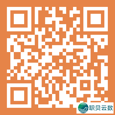 052524n96e4iinaeuwesui