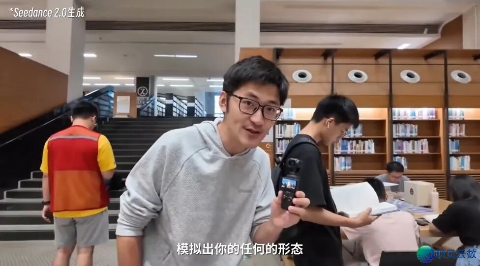 客岁DeepSeek,今年SeeDance!从鼎祚级到天表最强w5.jpg