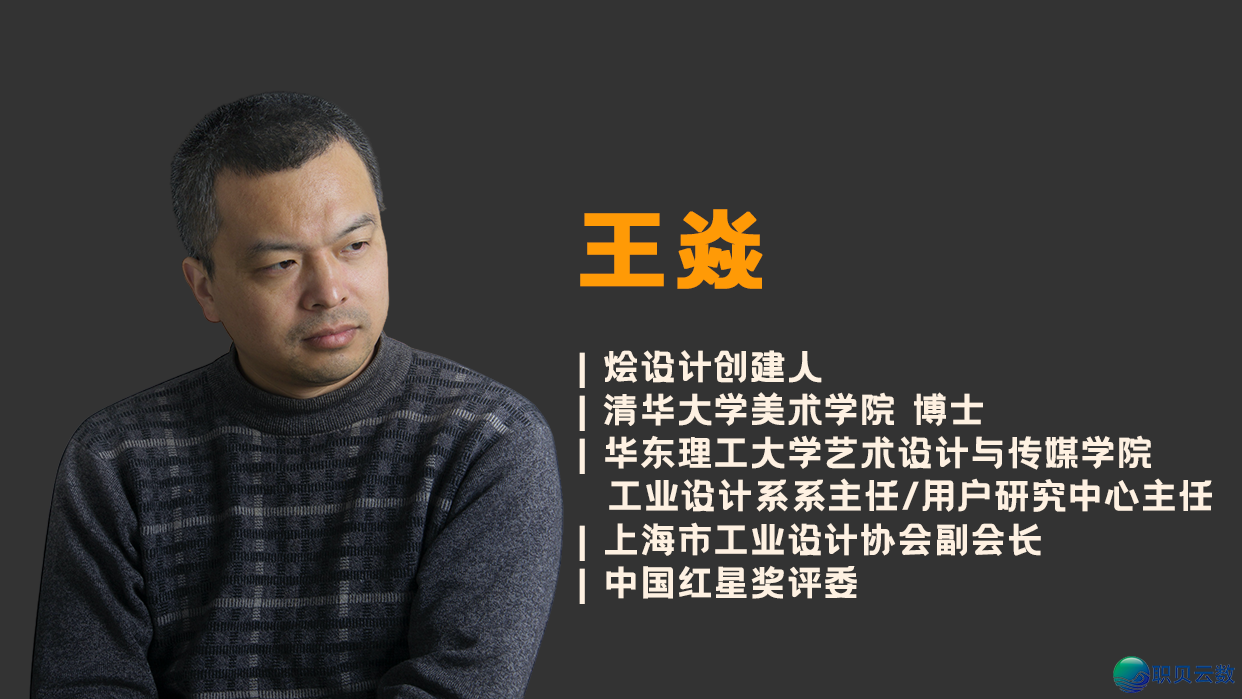 094203zd9j37wmuj7juc71