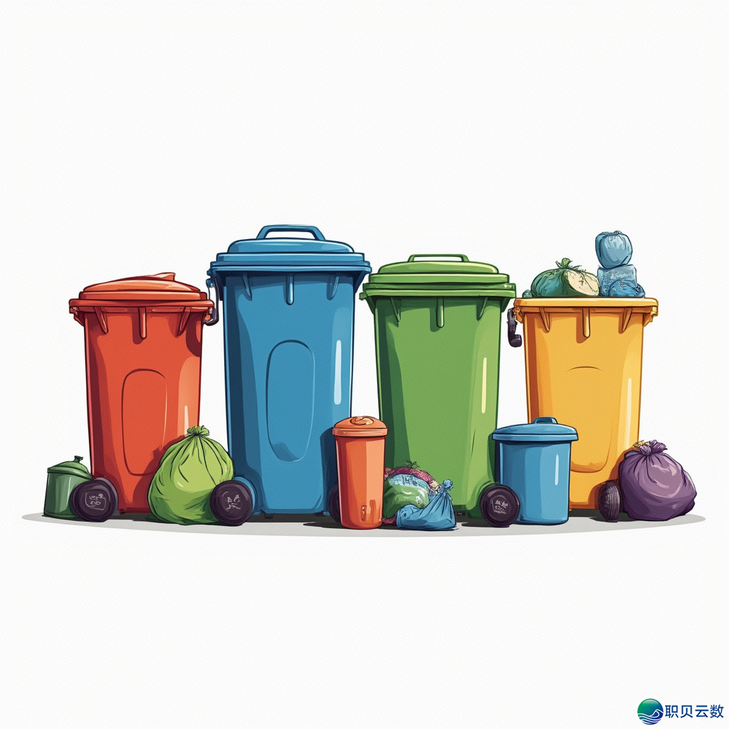 AI年夜模子使用宁静性评介初学 - 系列之3w2.jpg