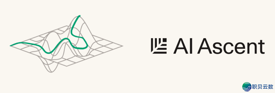 AI 万亿美圆机缘：从AI东西到智能体经济的贸易情势转型-1.png