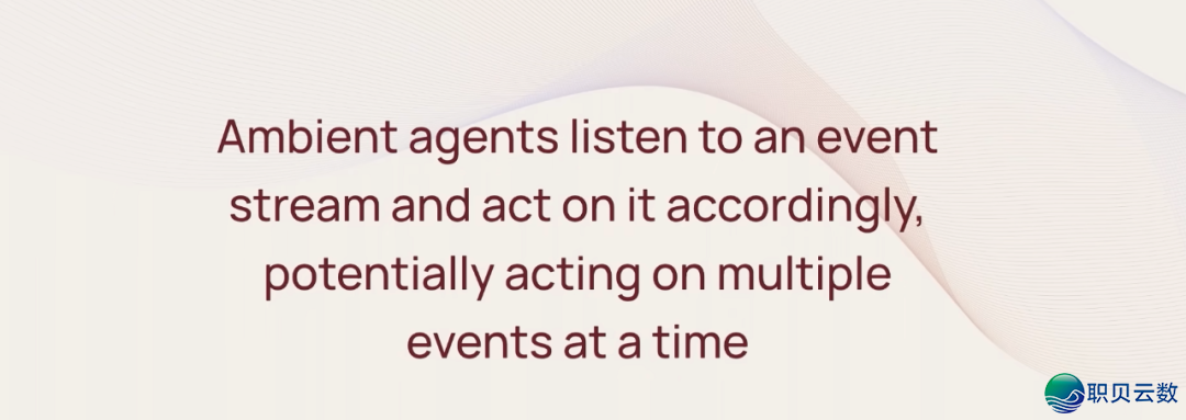 AI 万亿美圆机缘：从AI东西到智能体经济的贸易情势转型-4.png