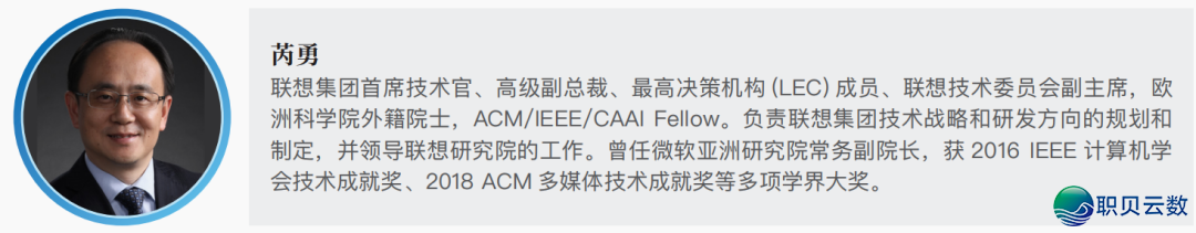 175536wrou2a32fy5opfp3