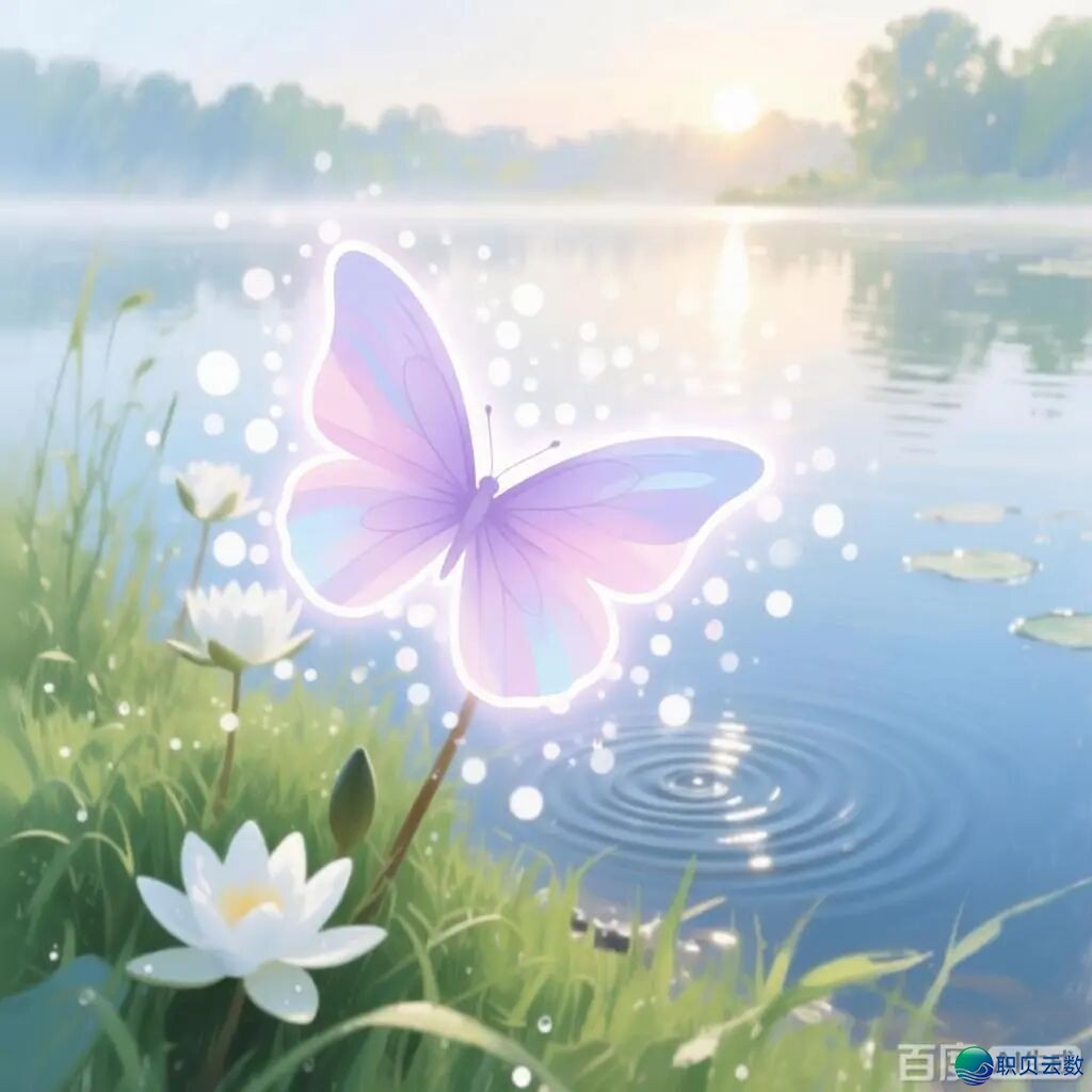 205932hxdsiilsmds5dhgf