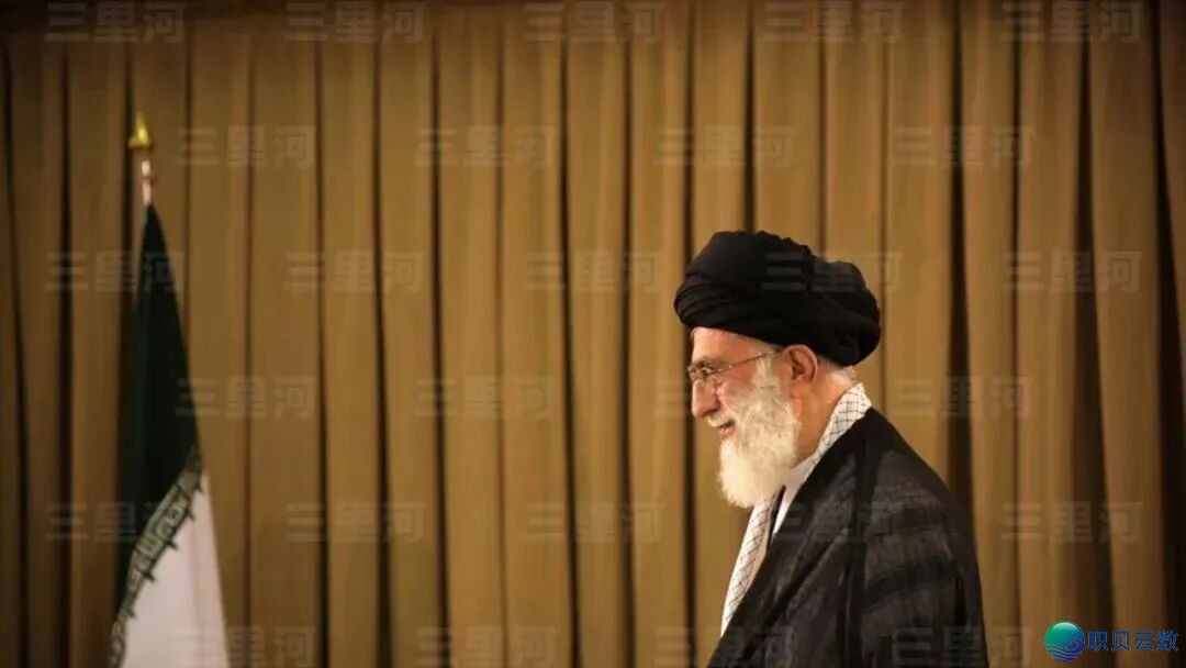 052725rskosvg4v10vj440