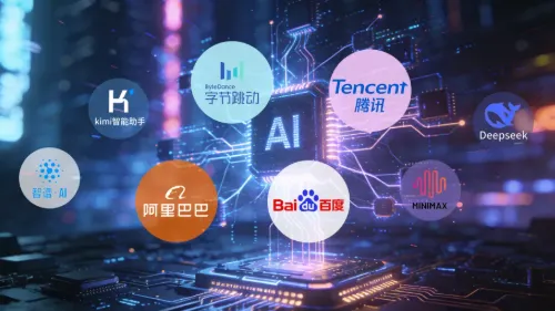 061946wm24ps2pgze4s62p