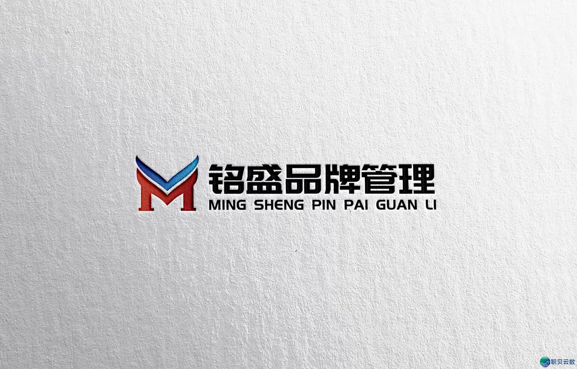 093326wue6i796ymm9ed2m