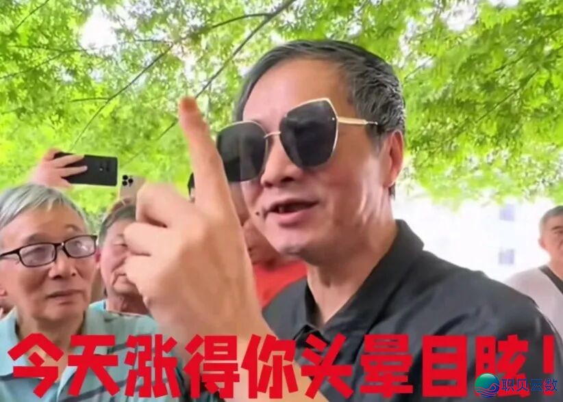 124928dzt429tllk94atwt