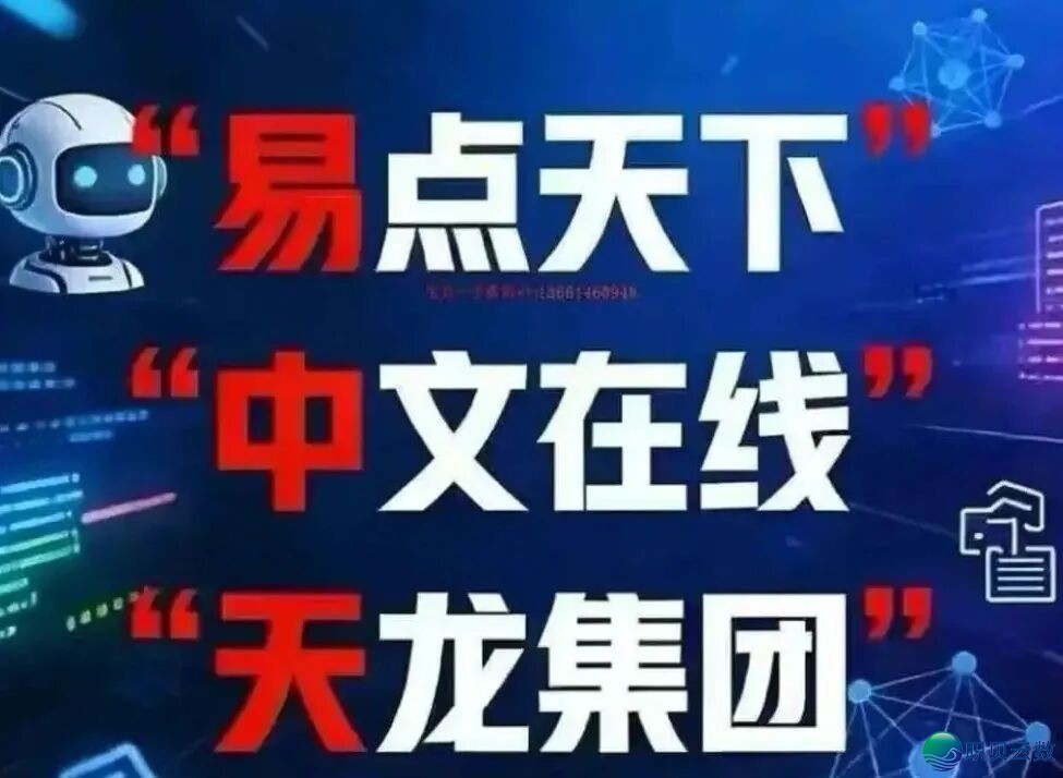 124929kcs2stk2pptokt17