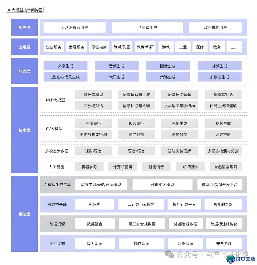 130811t1idbcdu5nrb5110