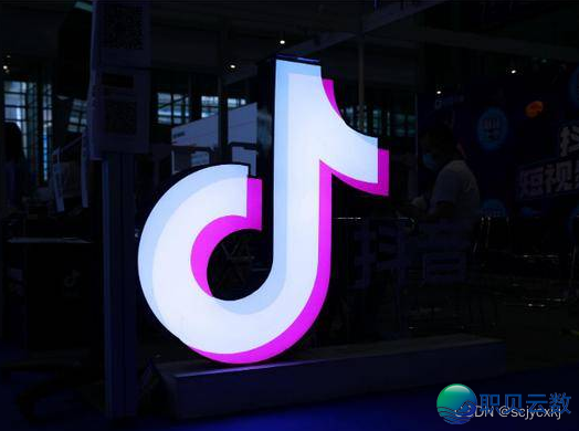 174412ahlwc3g95gb4cwha