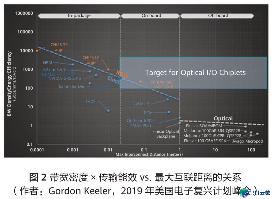 175422soyqjry18r5by5ry