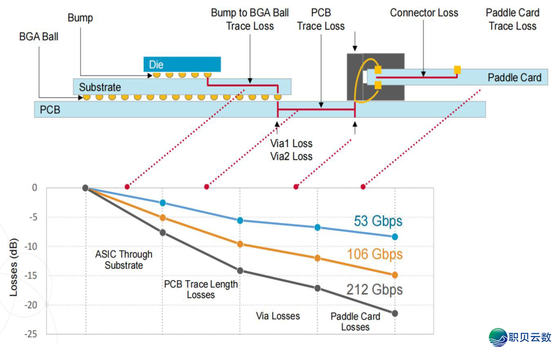 175423eulh70kll5h1z5aj