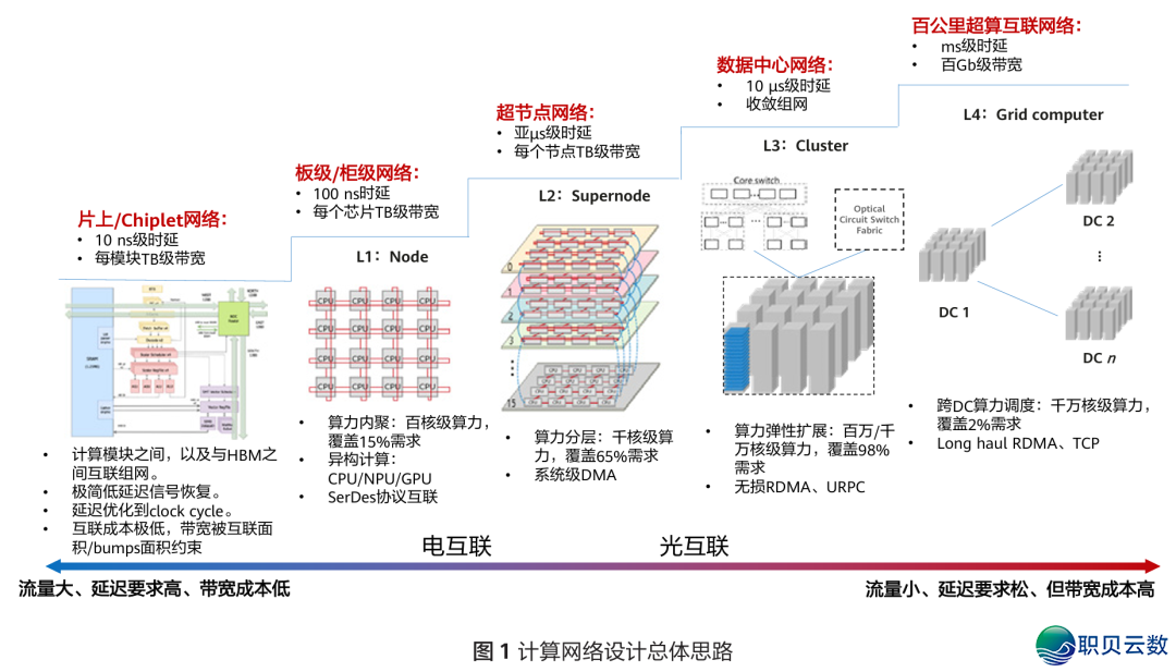 175424g1fflqlzqdwnz24d