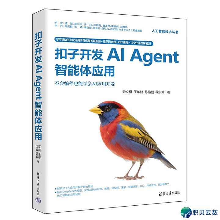 203135r7j0oa7vzyy2luaz