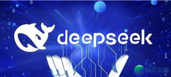 221128l1y1ott3p3gzd3cs