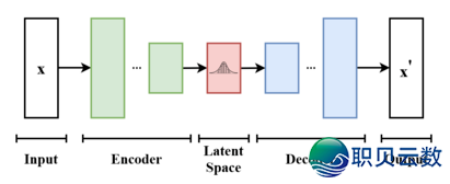 223435yd4z93ff4k322s1f