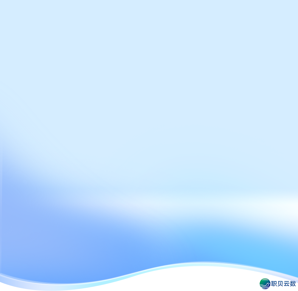 042808q4q146jlg0uumugf