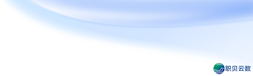 042810eq0mlw02omkkk6oi