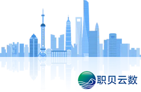 042811jizauxnqd9ncnafq