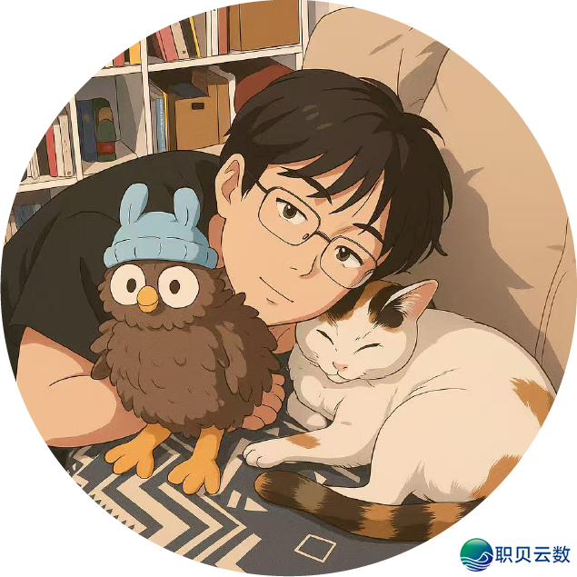 074803vdoo16dewdpwgd9e