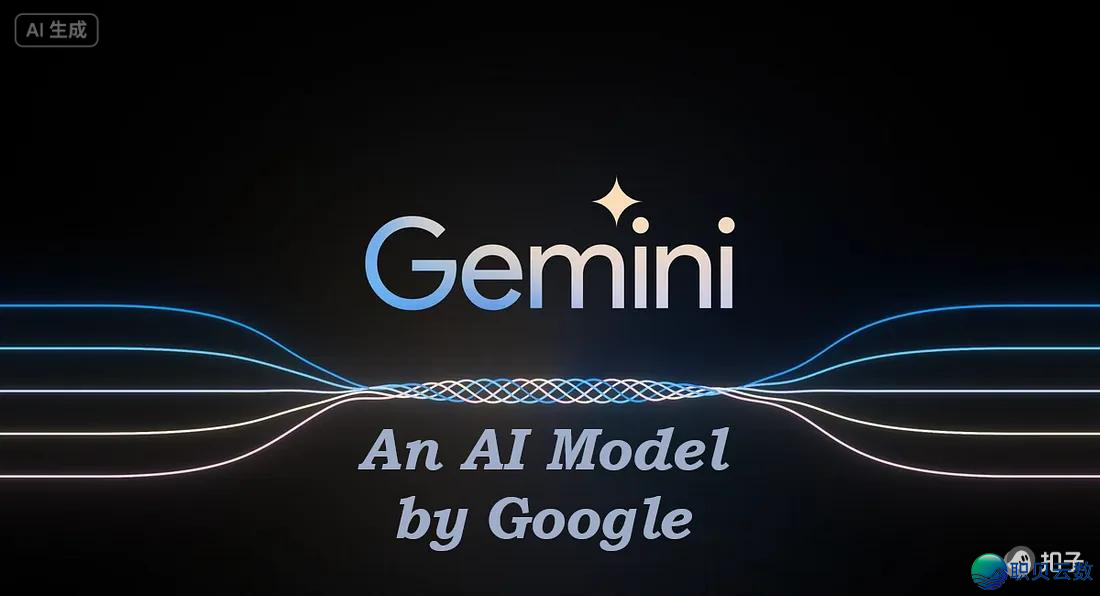 080324leae1sa19qyf031r