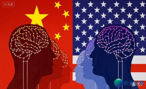 080324vlttsy907stnnzaa