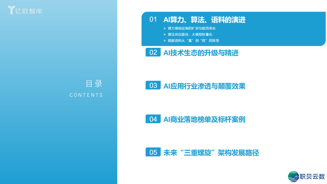 083413gclgiu3g1ggm3jrm