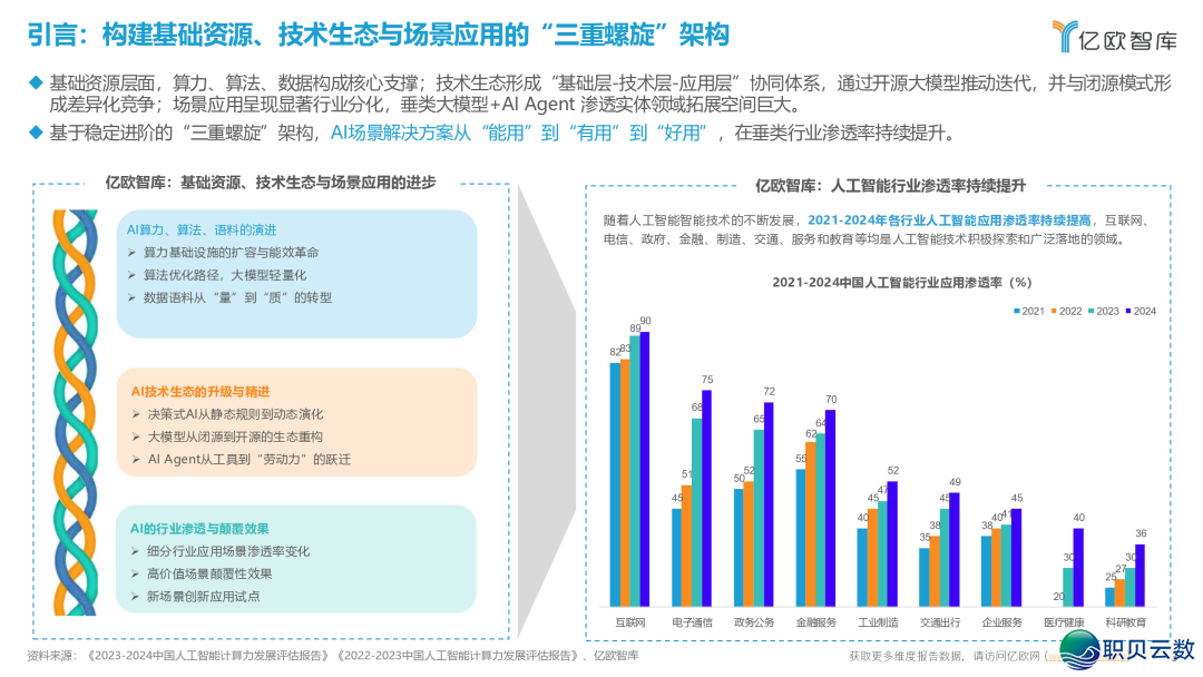 083413n3p33inpvhwpwqwi