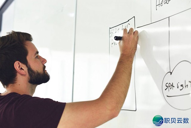 121450ajv4vqpva1otrrqz