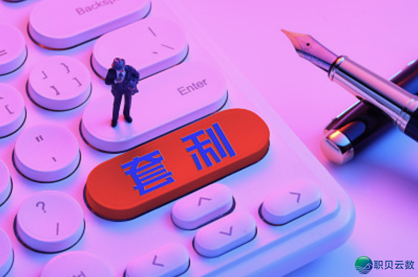 122938l2kjjuvm6i20z2k2