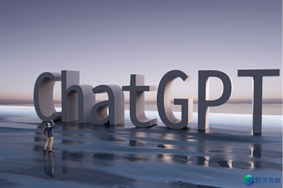 122939o7vf12q6a2zcucax