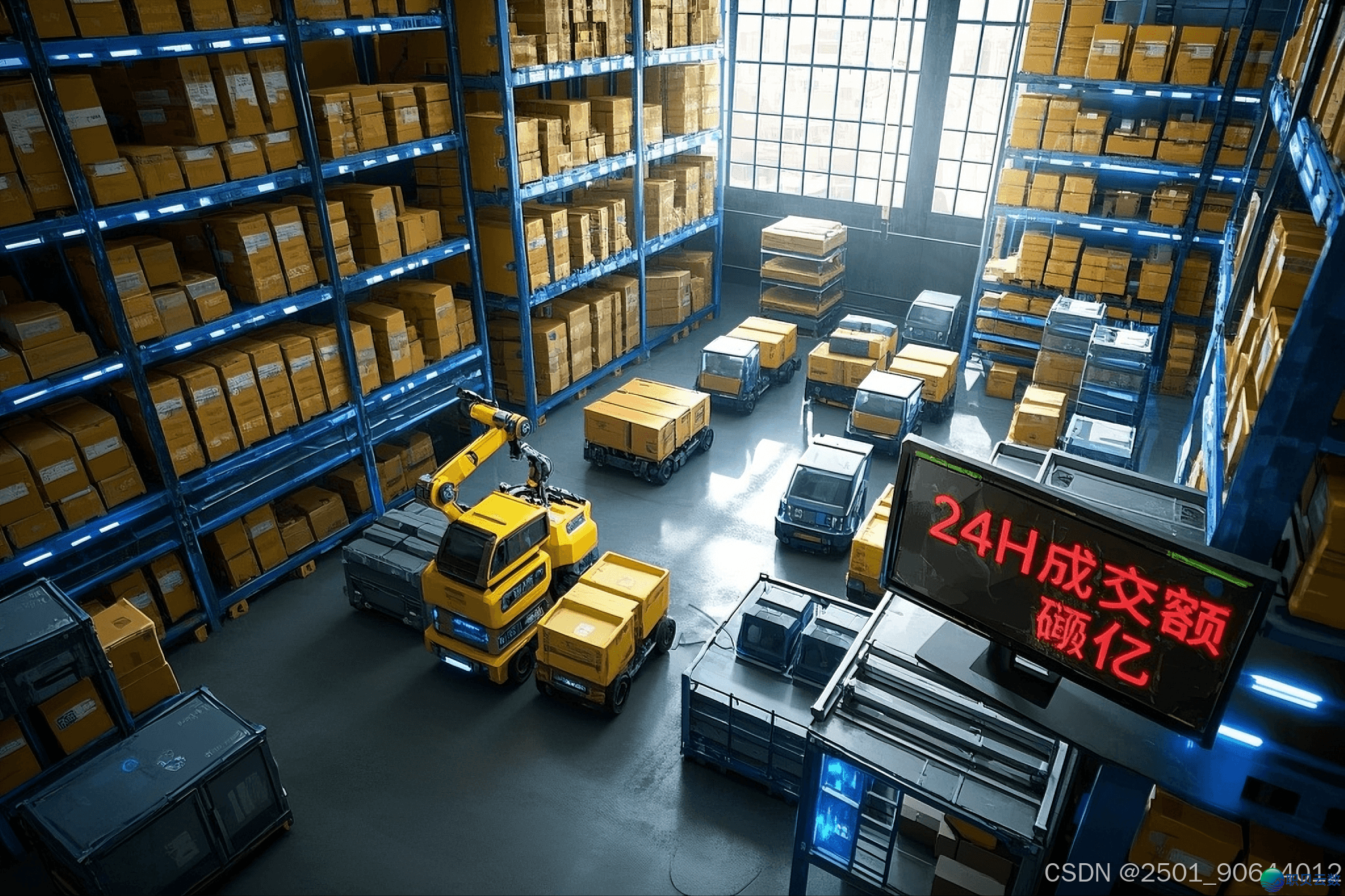 140114mzgqho58brfpbbl8