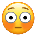 142039e1i11zdm18mafc55