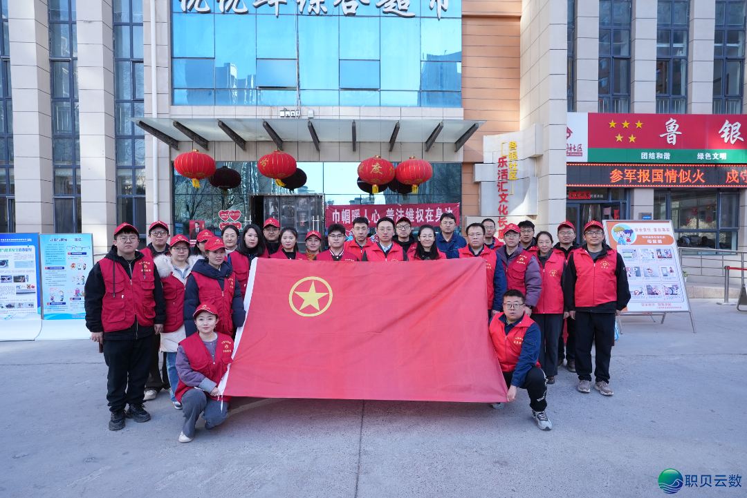 180223gpr2zjd2bsj65gp2