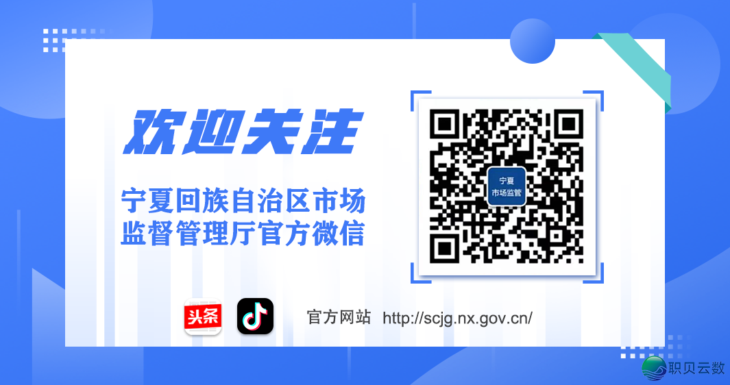 180224cdnnucklq5cqrhqh