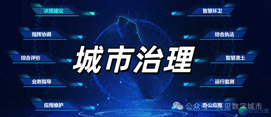 214742p5pg5550p3g6583a