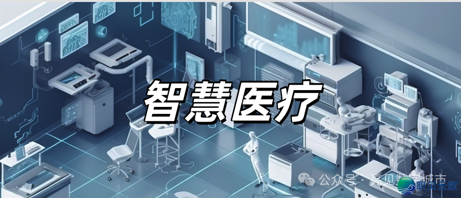 214743qlz9cv67hyvukx28