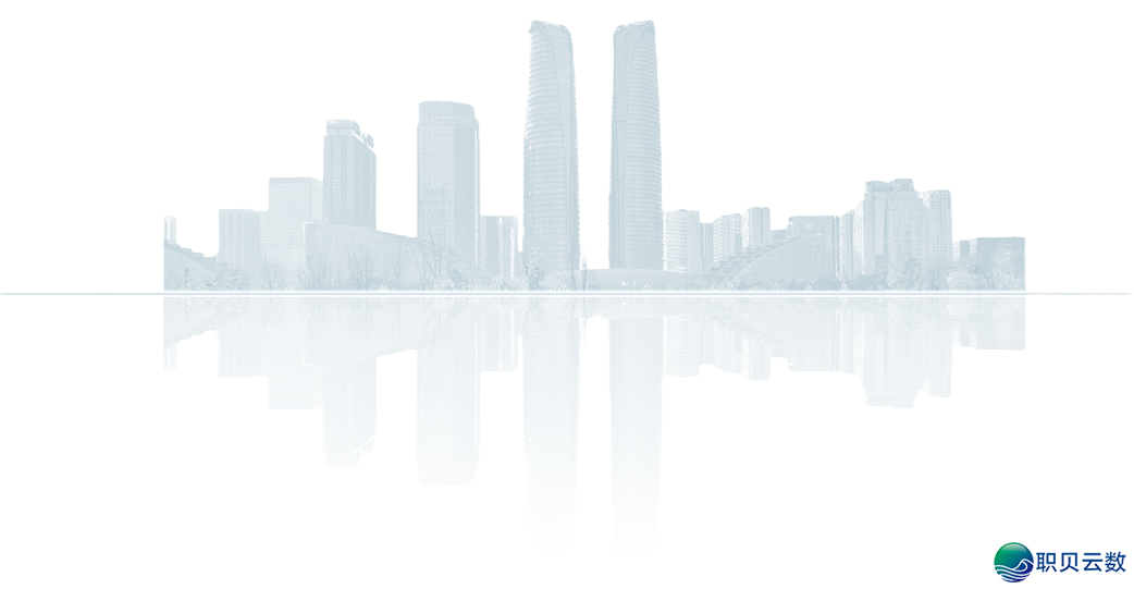 220726c9yyustbgvjjdxdj