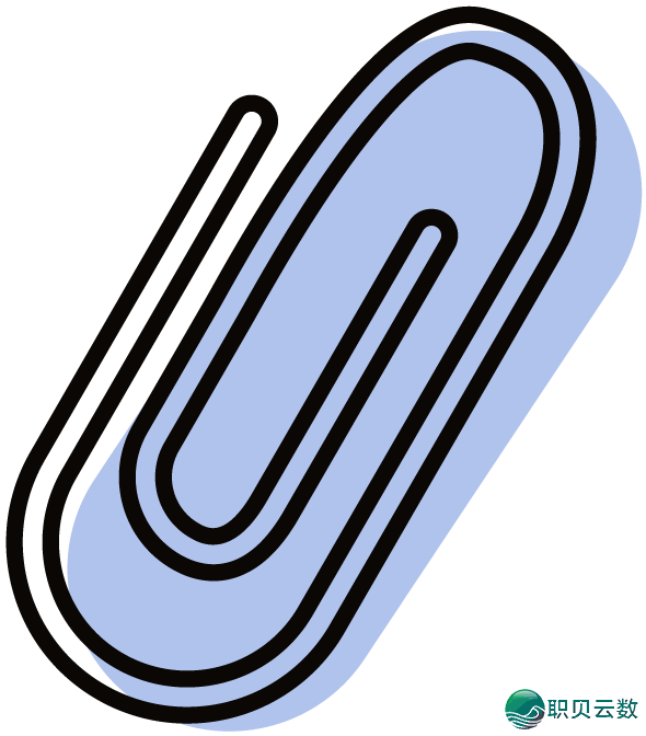 220726o5ququv75ns1cu5s