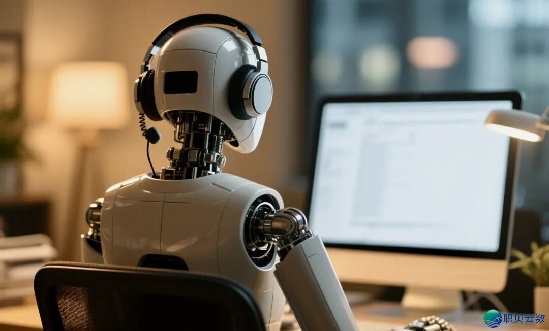 233109f0hqftgfv9lclqdg