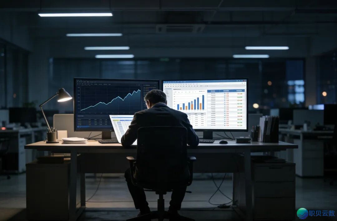 233109hacvccz4e2sjcqvv