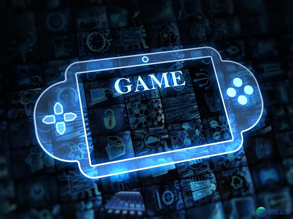 234914h6s0lr6gszdb22dg