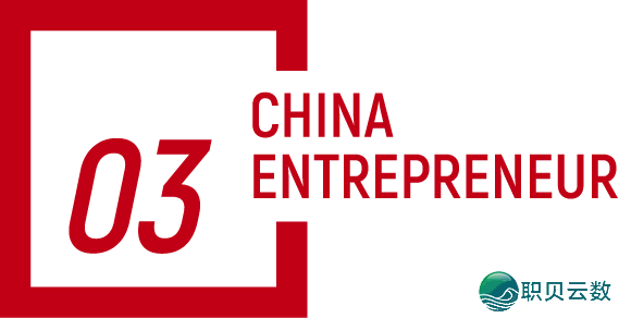 234915o4w5oz3co9o7wfce