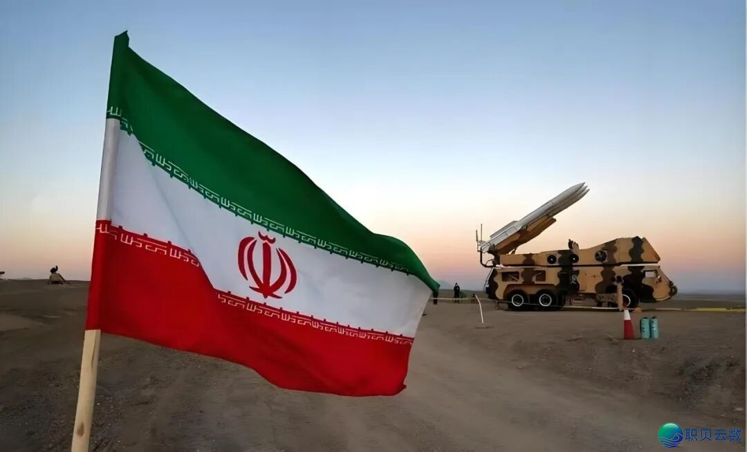 034104p2f6naz6fffl2nnf