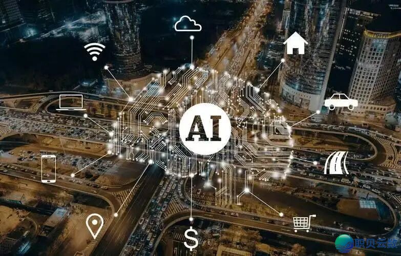 034104r7nvbvcb7jffmjfb