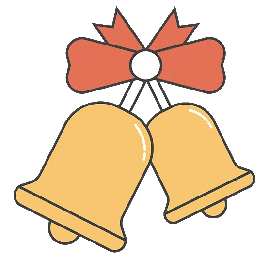 041422i5pcgccp5ctu6gpi