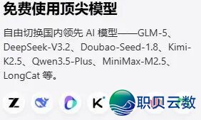 042522joykneyl7nlarzly